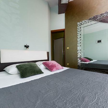 Apartment Paradise Zadar Exterior photo